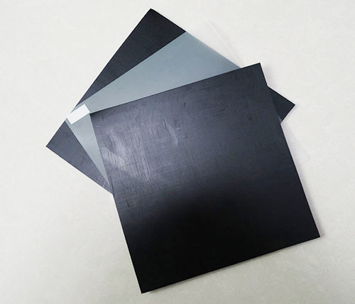 防水板廠家生產